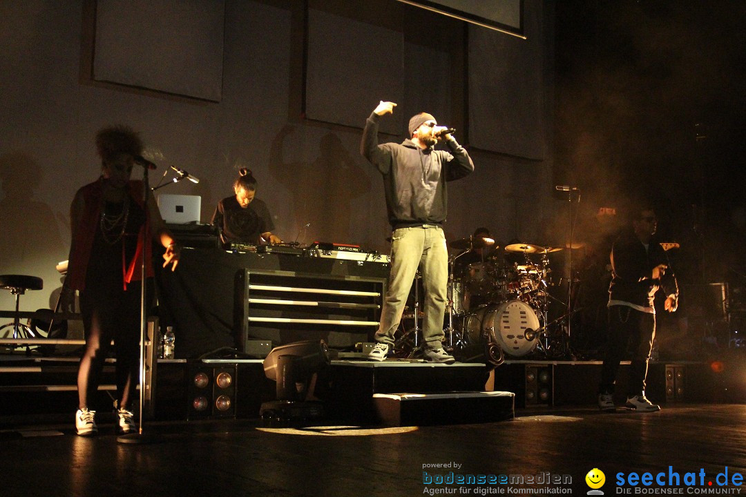 SIDO-30-11-80-Tour-Zuerich-02-03-2014-Bodensee-Community-SEECHAT_CH-IMG_9016.JPG