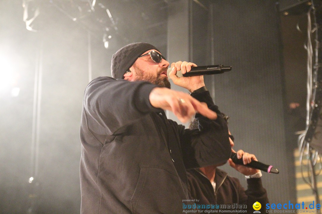 SIDO-30-11-80-Tour-Zuerich-02-03-2014-Bodensee-Community-SEECHAT_CH-IMG_9019.JPG