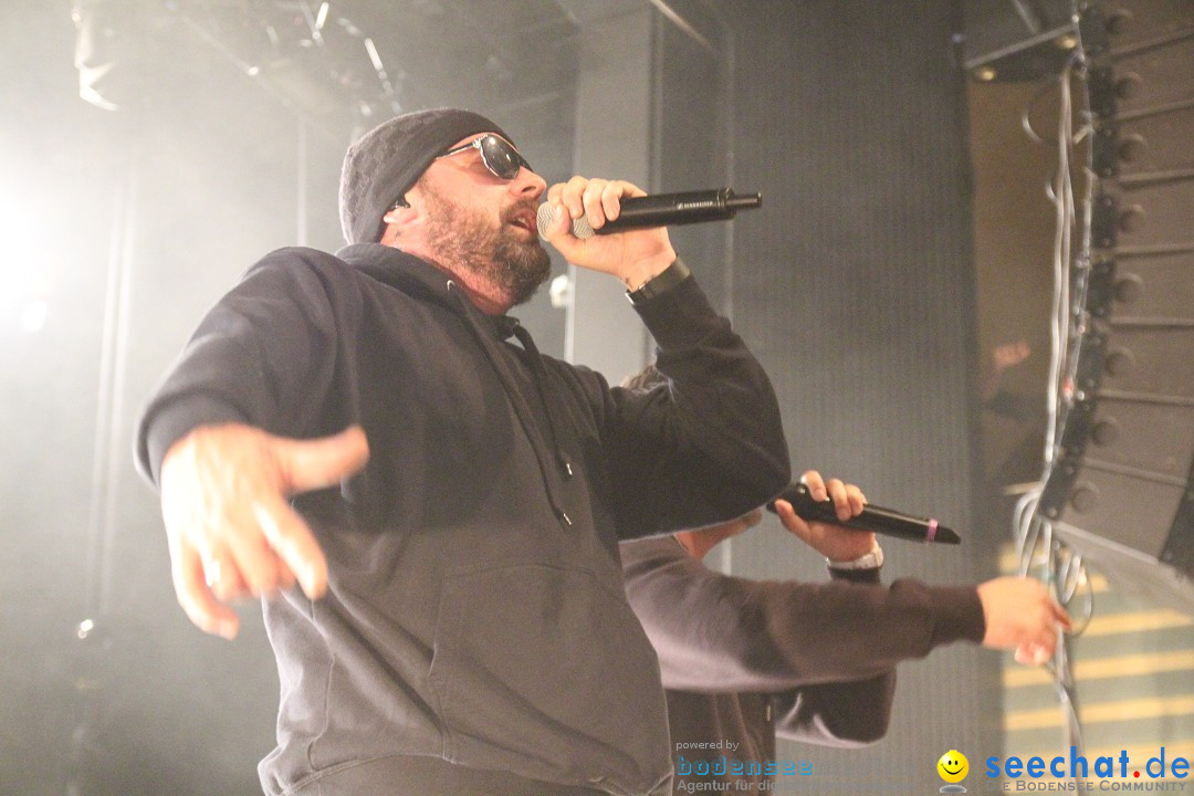 SIDO-30-11-80-Tour-Zuerich-02-03-2014-Bodensee-Community-SEECHAT_CH-IMG_9023.JPG