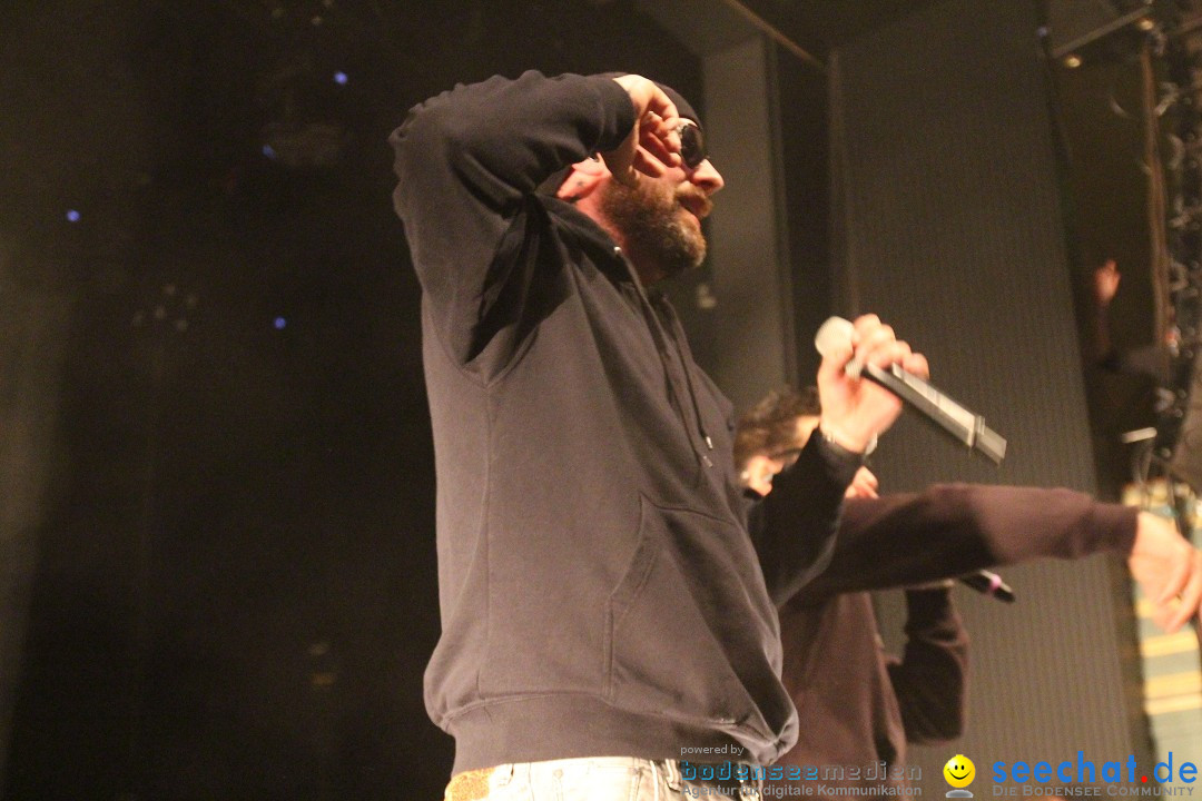 SIDO-30-11-80-Tour-Zuerich-02-03-2014-Bodensee-Community-SEECHAT_CH-IMG_9026.JPG