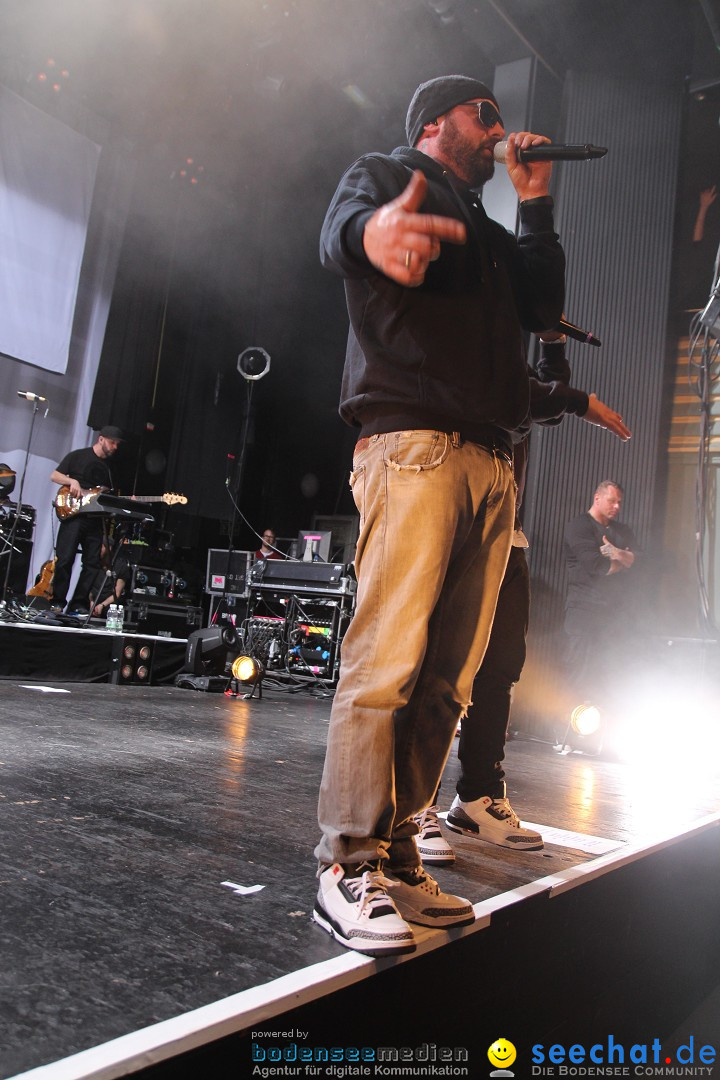 SIDO-30-11-80-Tour-Zuerich-02-03-2014-Bodensee-Community-SEECHAT_CH-IMG_9029.JPG