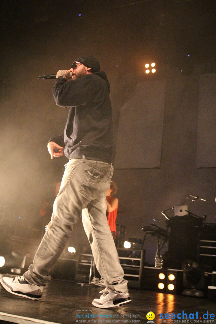 SIDO-30-11-80-Tour-Zuerich-02-03-2014-Bodensee-Community-SEECHAT_CH-IMG_9049.JPG