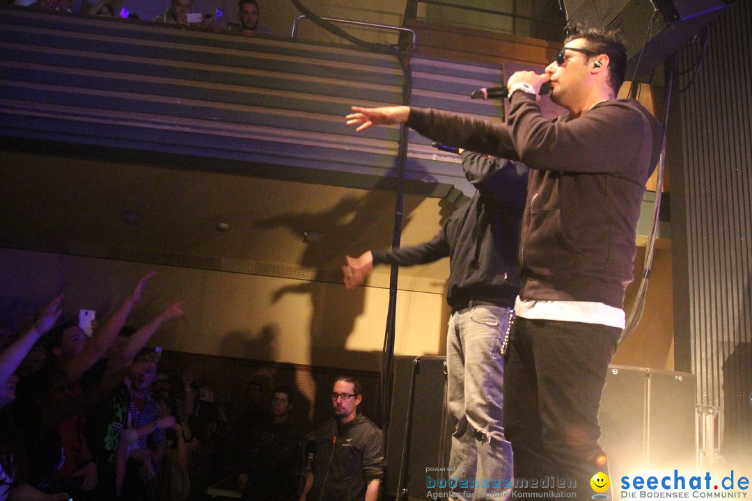 SIDO-30-11-80-Tour-Zuerich-02-03-2014-Bodensee-Community-SEECHAT_CH-IMG_9057.JPG