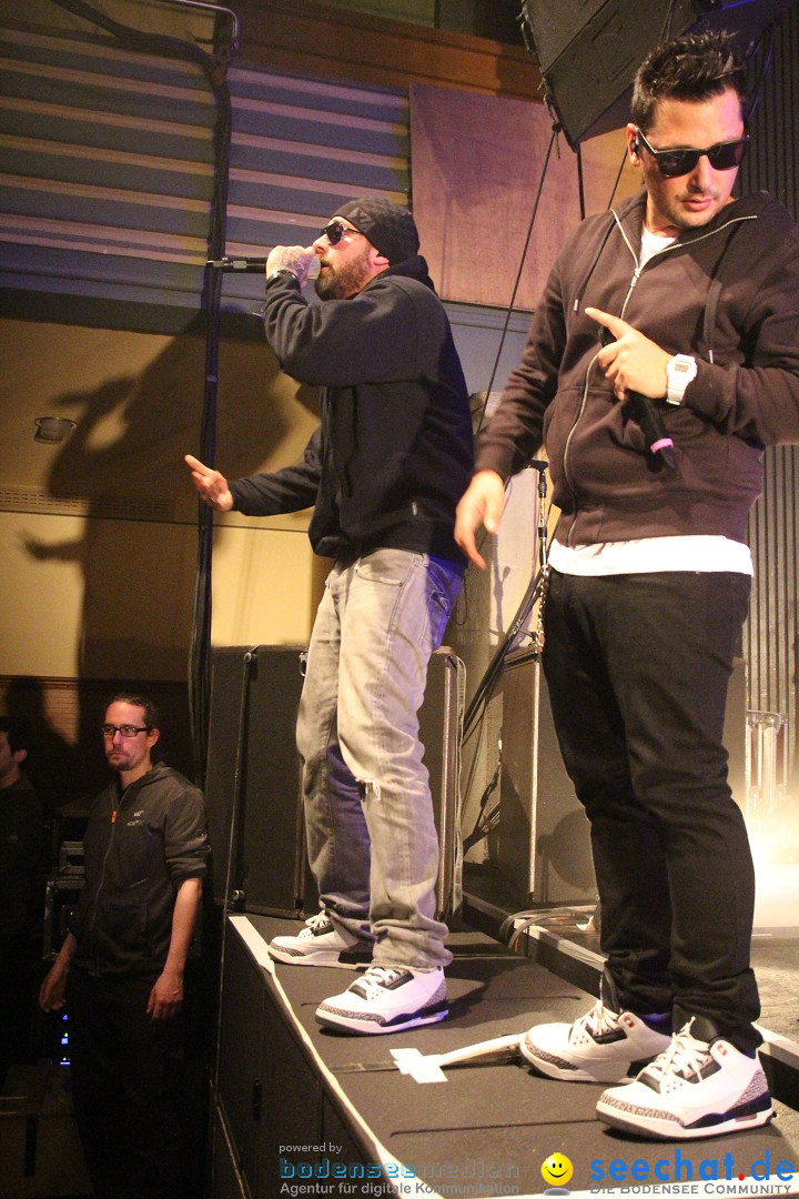 SIDO-30-11-80-Tour-Zuerich-02-03-2014-Bodensee-Community-SEECHAT_CH-IMG_9077.JPG