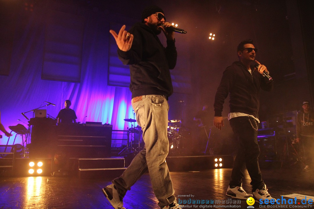 SIDO-30-11-80-Tour-Zuerich-02-03-2014-Bodensee-Community-SEECHAT_CH-IMG_9085.JPG