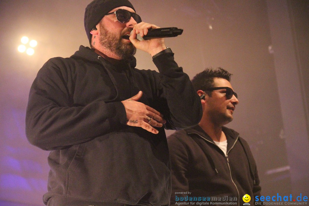 SIDO-30-11-80-Tour-Zuerich-02-03-2014-Bodensee-Community-SEECHAT_CH-IMG_9094.JPG