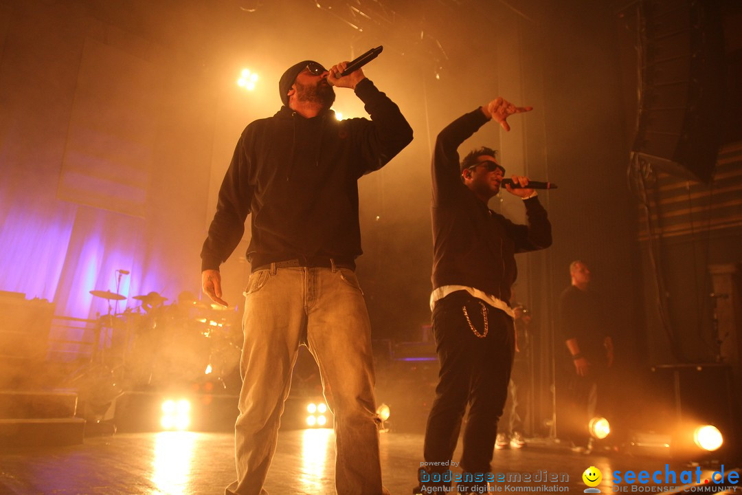 SIDO-30-11-80-Tour-Zuerich-02-03-2014-Bodensee-Community-SEECHAT_CH-IMG_9120.JPG