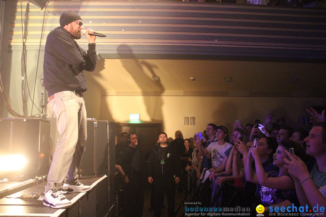 SIDO-30-11-80-Tour-Zuerich-02-03-2014-Bodensee-Community-SEECHAT_CH-IMG_9183.JPG