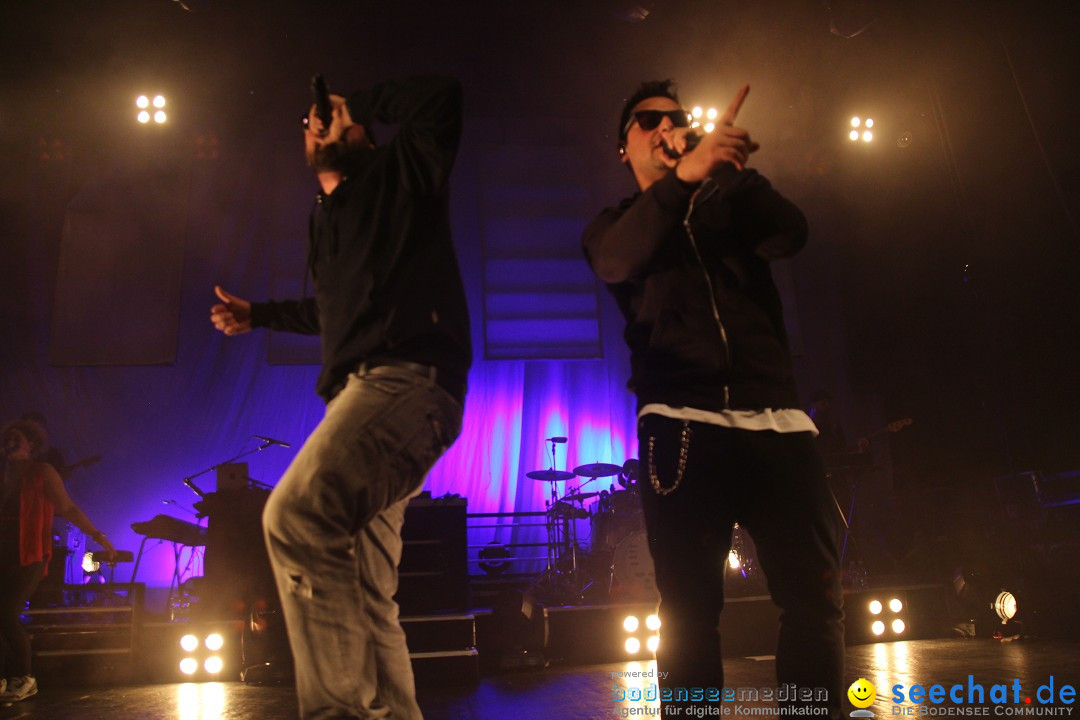 SIDO-30-11-80-Tour-Zuerich-02-03-2014-Bodensee-Community-SEECHAT_CH-IMG_9194.JPG