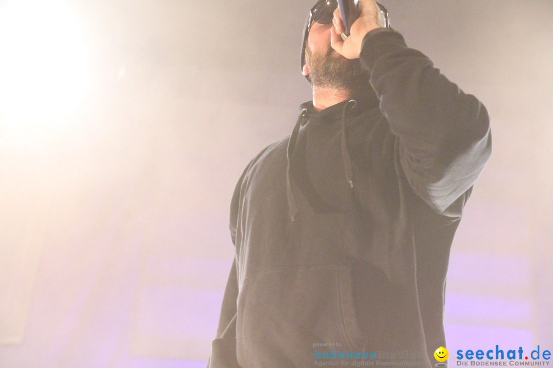 SIDO-30-11-80-Tour-Zuerich-02-03-2014-Bodensee-Community-SEECHAT_CH-IMG_9206.JPG