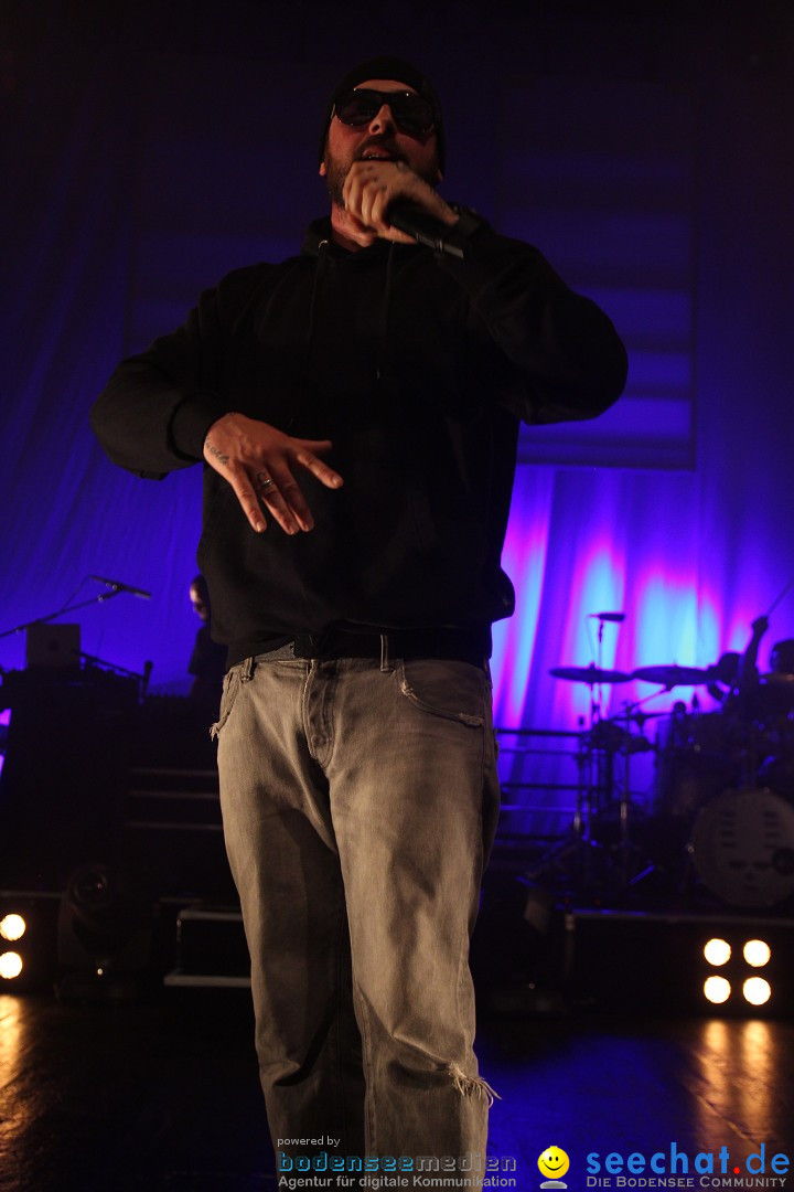 SIDO-30-11-80-Tour-Zuerich-02-03-2014-Bodensee-Community-SEECHAT_CH-IMG_9225.JPG