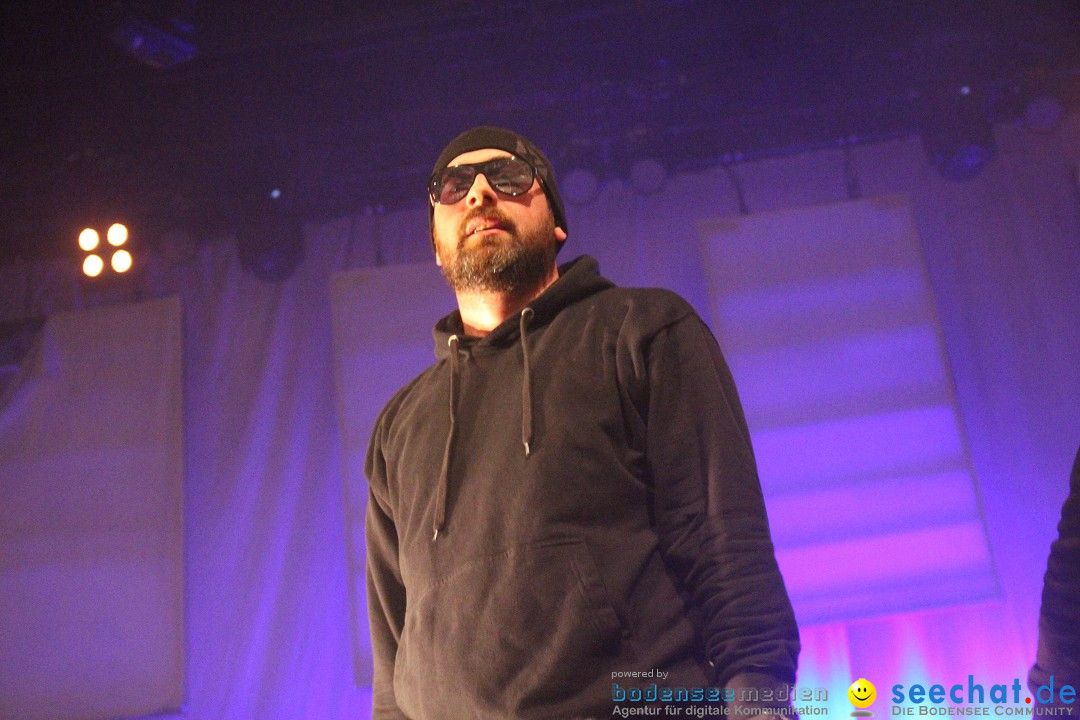SIDO-30-11-80-Tour-Zuerich-02-03-2014-Bodensee-Community-SEECHAT_CH-IMG_9243.JPG