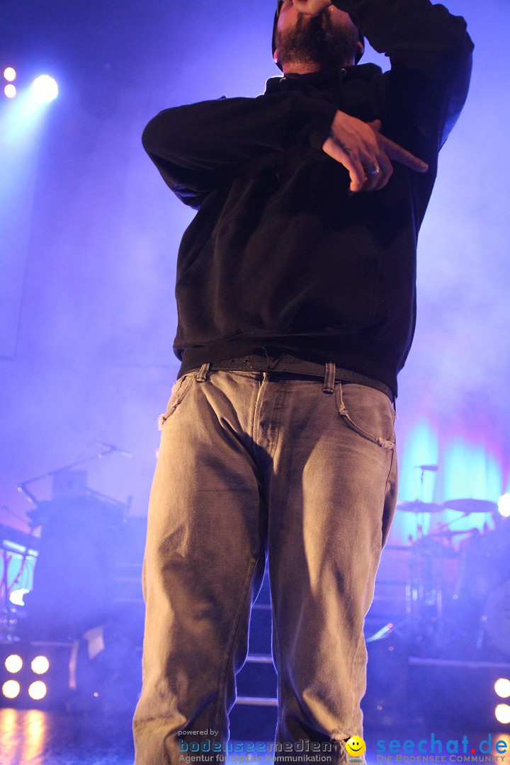 SIDO-30-11-80-Tour-Zuerich-02-03-2014-Bodensee-Community-SEECHAT_CH-IMG_9252.JPG