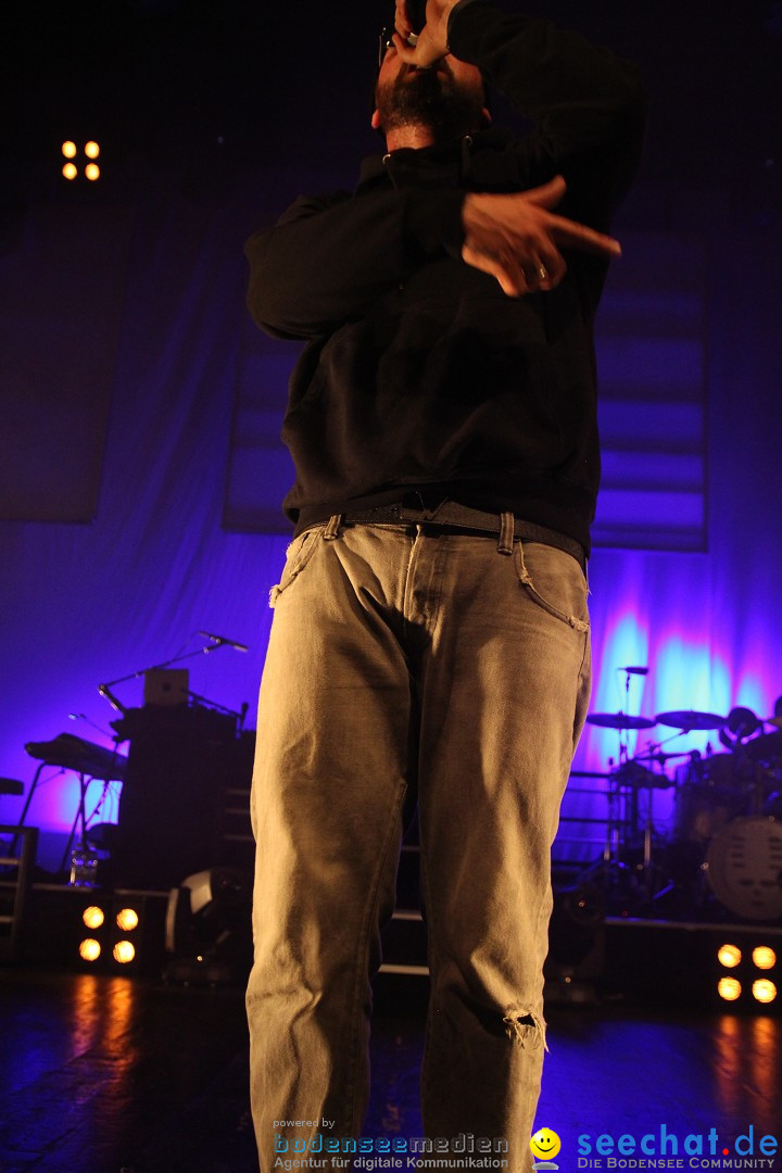 SIDO-30-11-80-Tour-Zuerich-02-03-2014-Bodensee-Community-SEECHAT_CH-IMG_9254.JPG