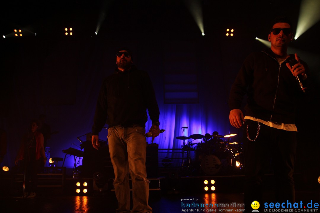 SIDO-30-11-80-Tour-Zuerich-02-03-2014-Bodensee-Community-SEECHAT_CH-IMG_9284.JPG