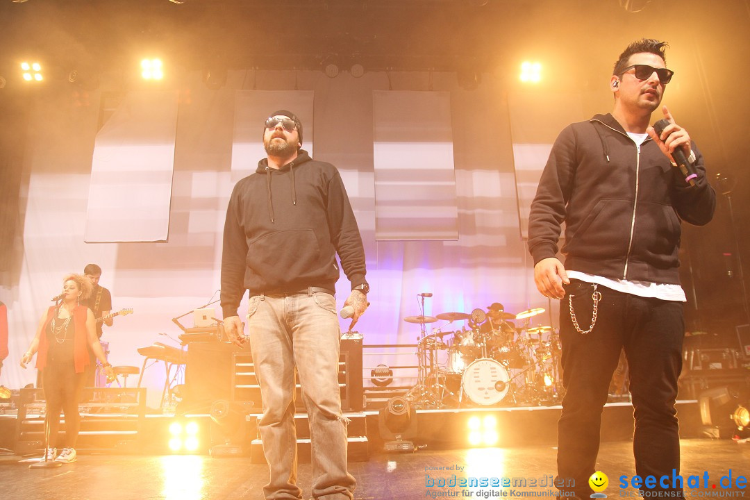 SIDO-30-11-80-Tour-Zuerich-02-03-2014-Bodensee-Community-SEECHAT_CH-IMG_9285.JPG