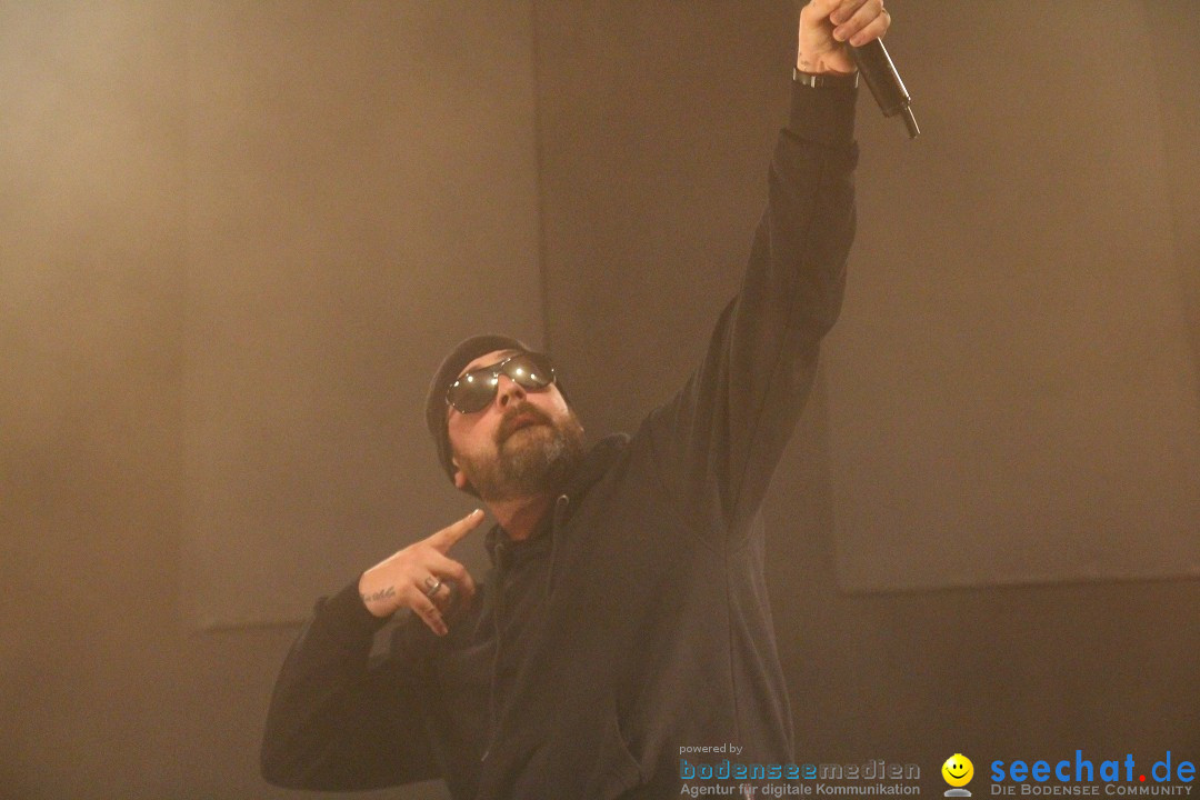 SIDO-30-11-80-Tour-Zuerich-02-03-2014-Bodensee-Community-SEECHAT_CH-IMG_9290.JPG