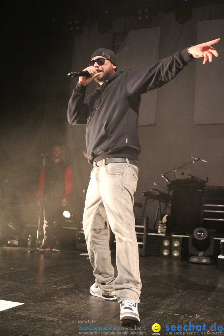 SIDO-30-11-80-Tour-Zuerich-02-03-2014-Bodensee-Community-SEECHAT_CH-IMG_9298.JPG