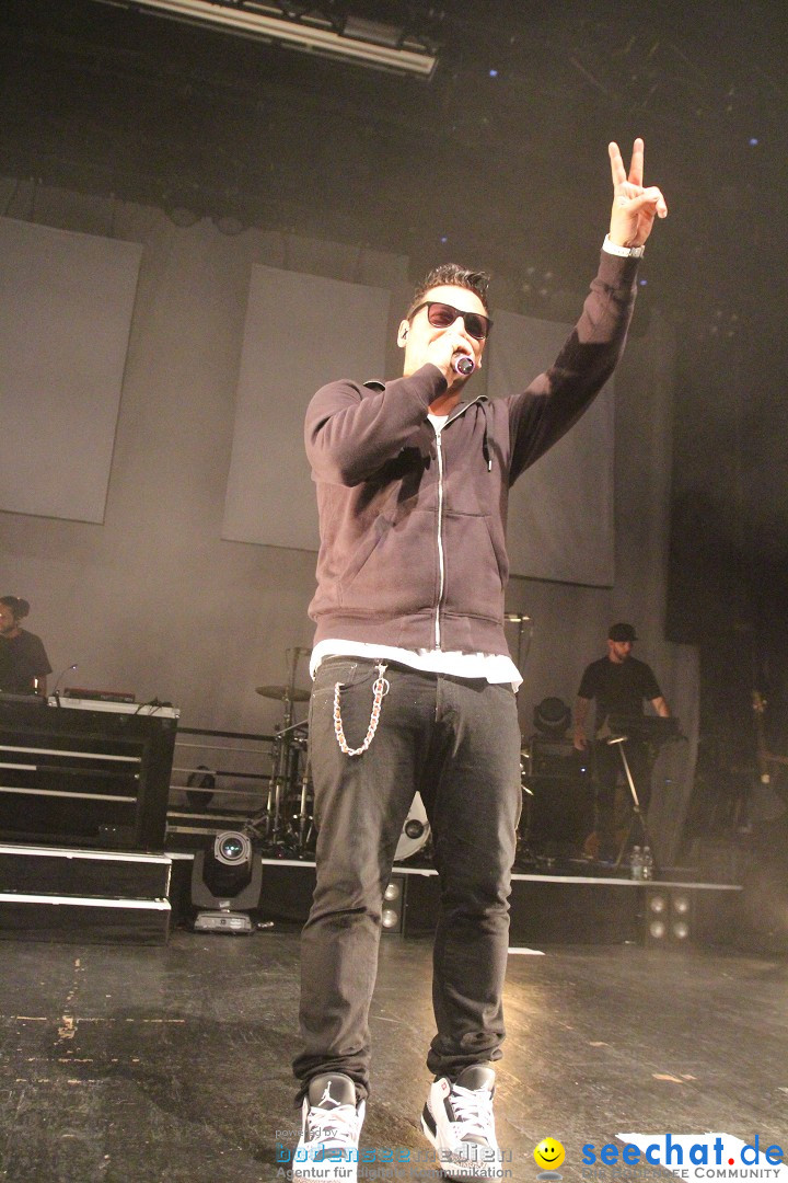 SIDO-30-11-80-Tour-Zuerich-02-03-2014-Bodensee-Community-SEECHAT_CH-IMG_9300.JPG