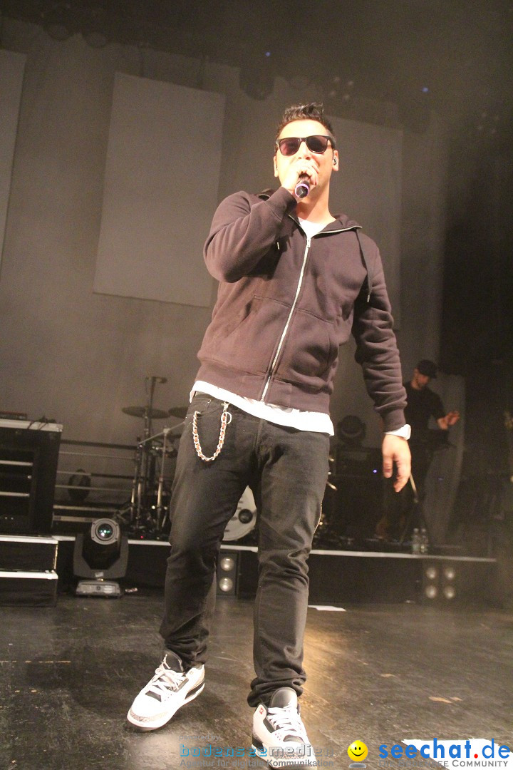 SIDO-30-11-80-Tour-Zuerich-02-03-2014-Bodensee-Community-SEECHAT_CH-IMG_9302.JPG