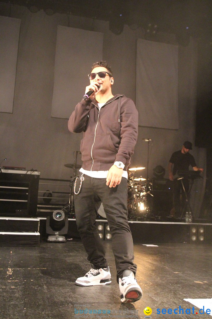 SIDO-30-11-80-Tour-Zuerich-02-03-2014-Bodensee-Community-SEECHAT_CH-IMG_9307.JPG