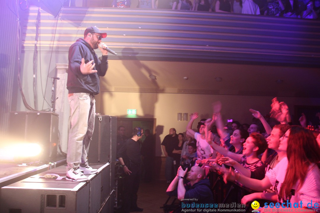 SIDO-30-11-80-Tour-Zuerich-02-03-2014-Bodensee-Community-SEECHAT_CH-IMG_9341.JPG