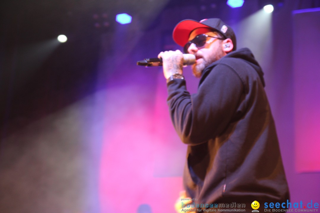 SIDO-30-11-80-Tour-Zuerich-02-03-2014-Bodensee-Community-SEECHAT_CH-IMG_9392.JPG