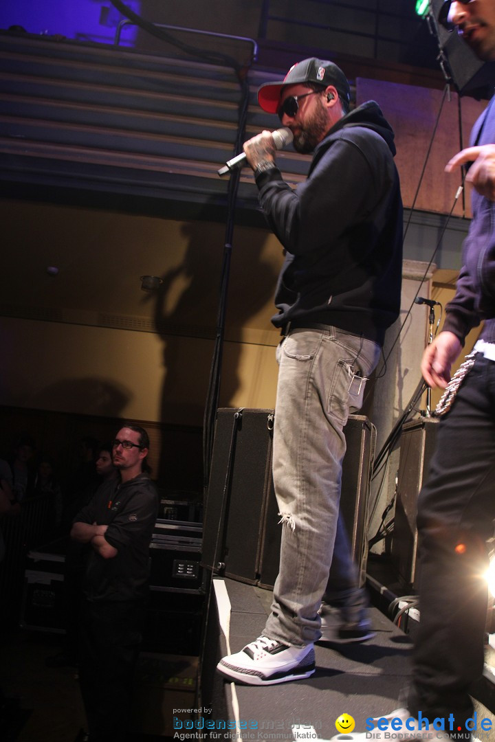 SIDO-30-11-80-Tour-Zuerich-02-03-2014-Bodensee-Community-SEECHAT_CH-IMG_9397.JPG