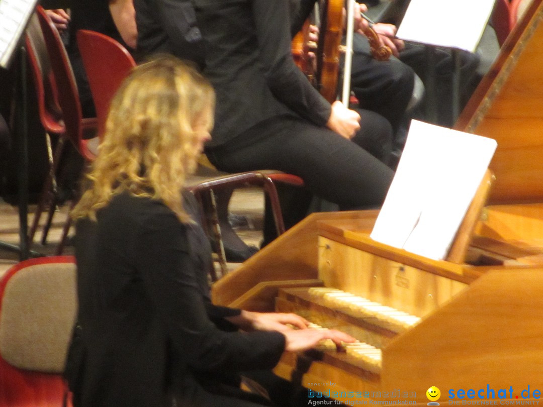 Konzert-Waldorfschule-Ueberlingen-050414-Bodensee-Community-SEECHAT_DE-IMG_1406.JPG