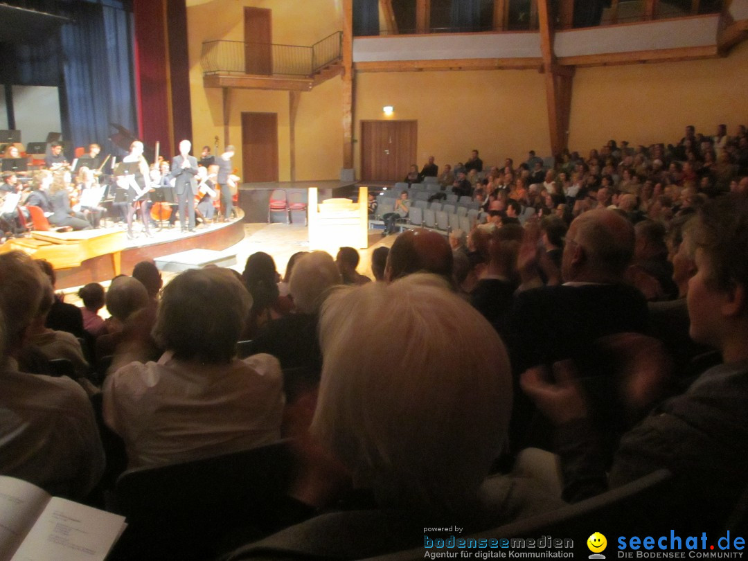 Konzert-Waldorfschule-Ueberlingen-050414-Bodensee-Community-SEECHAT_DE-IMG_1424.JPG
