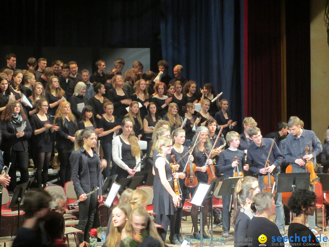 Konzert-Waldorfschule-Ueberlingen-050414-Bodensee-Community-SEECHAT_DE-IMG_1469.JPG
