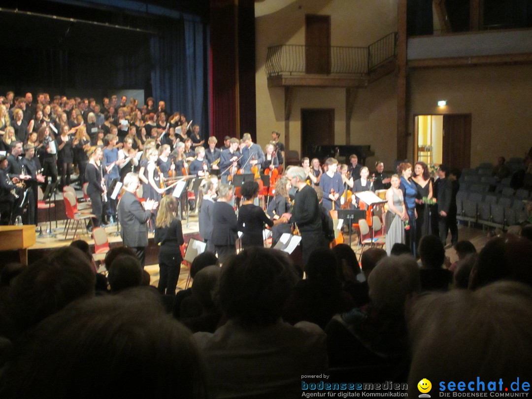 Konzert-Waldorfschule-Ueberlingen-050414-Bodensee-Community-SEECHAT_DE-IMG_1472.JPG