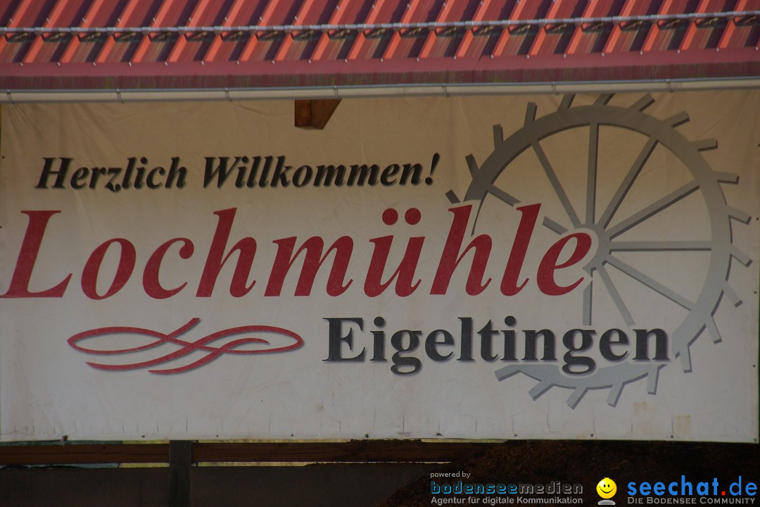Lochmuehle-Eigeltingen-06-04-2014-Bodensee-Community-SEECHAT_DE-0146.JPG