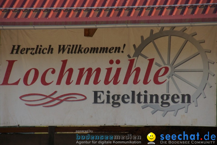 Lochmuehle-Eigeltingen-06-04-2014-Bodensee-Community-SEECHAT_DE-0146.JPG