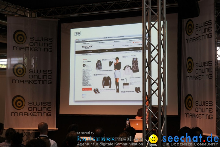 Swiss-Online-Marketing-Messe-Zuerich-9-4-2014-Bodensee-Community-SEECHAT_DE-IMG_2245.JPG