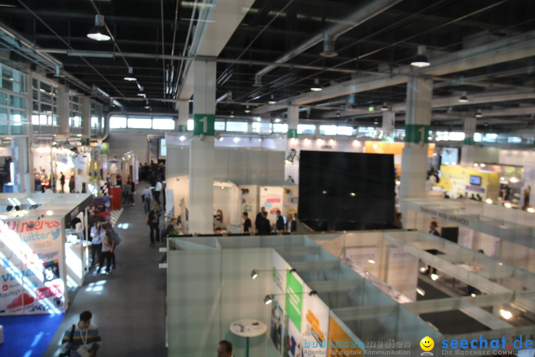 Swiss-Online-Marketing-Messe-Zuerich-9-4-2014-Bodensee-Community-SEECHAT_DE-IMG_2245.JPG