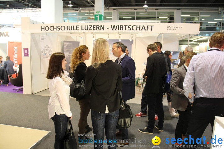 Swiss-Online-Marketing-Messe-Zuerich-9-4-2014-Bodensee-Community-SEECHAT_DE-IMG_2268.JPG