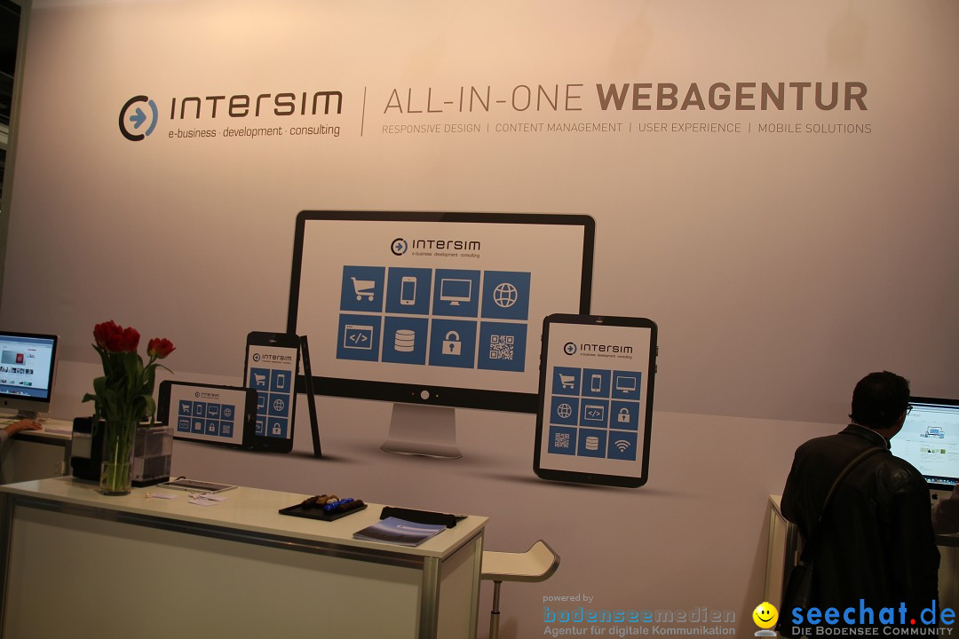Swiss-Online-Marketing-Messe-Zuerich-9-4-2014-Bodensee-Community-SEECHAT_DE-IMG_2269.JPG