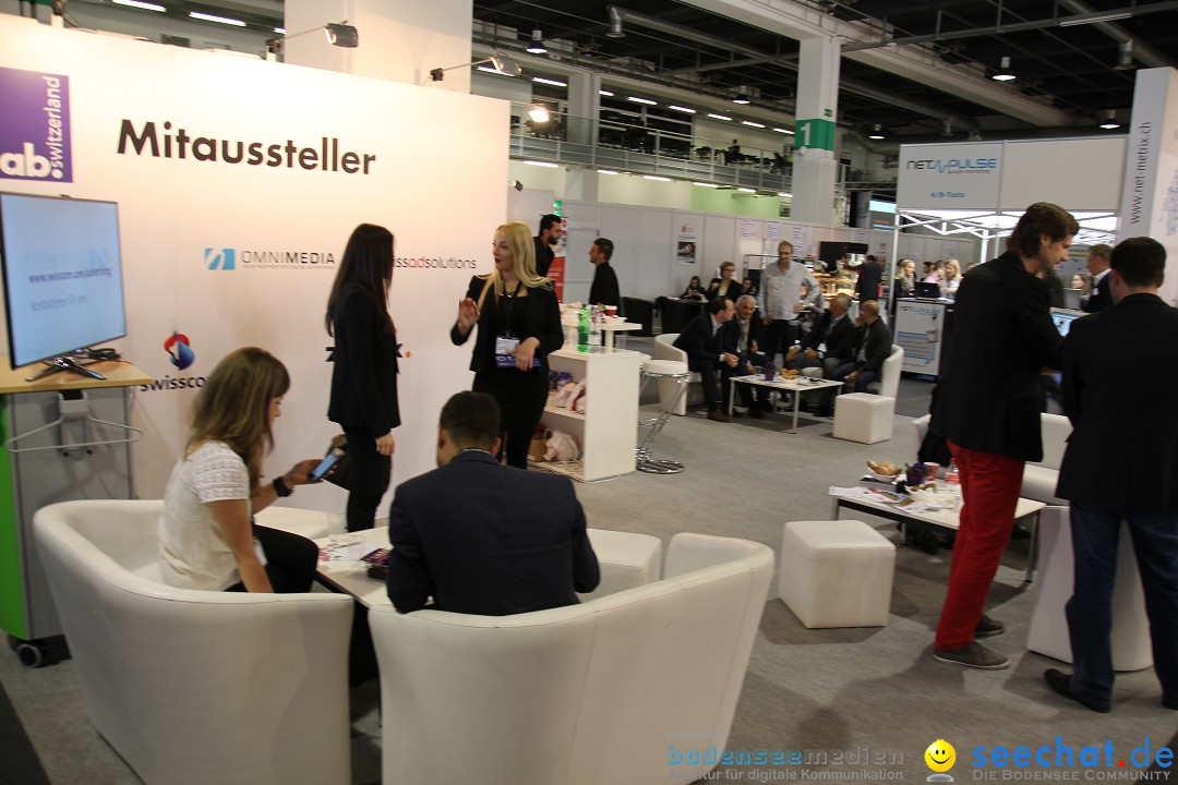Swiss-Online-Marketing-Messe-Zuerich-9-4-2014-Bodensee-Community-SEECHAT_DE-IMG_2271.JPG
