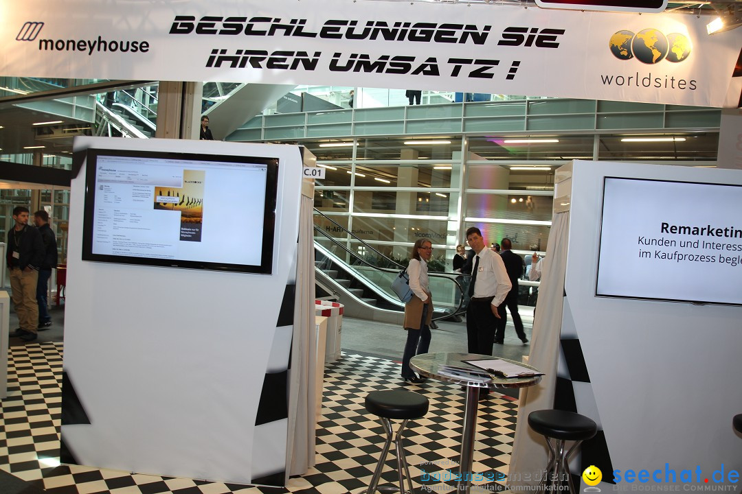 Swiss-Online-Marketing-Messe-Zuerich-9-4-2014-Bodensee-Community-SEECHAT_DE-IMG_2286.JPG