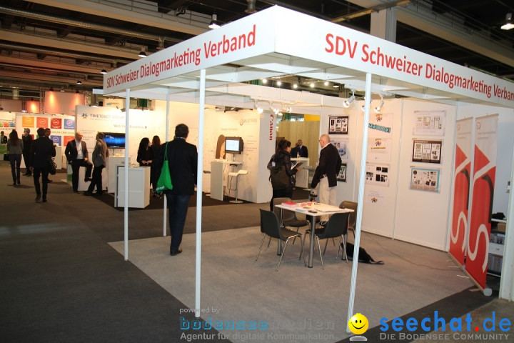 Swiss-Online-Marketing-Messe-Zuerich-9-4-2014-Bodensee-Community-SEECHAT_DE-IMG_2288.JPG