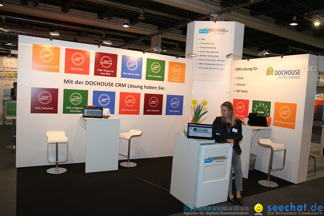 Swiss-Online-Marketing-Messe-Zuerich-9-4-2014-Bodensee-Community-SEECHAT_DE-IMG_2291.JPG