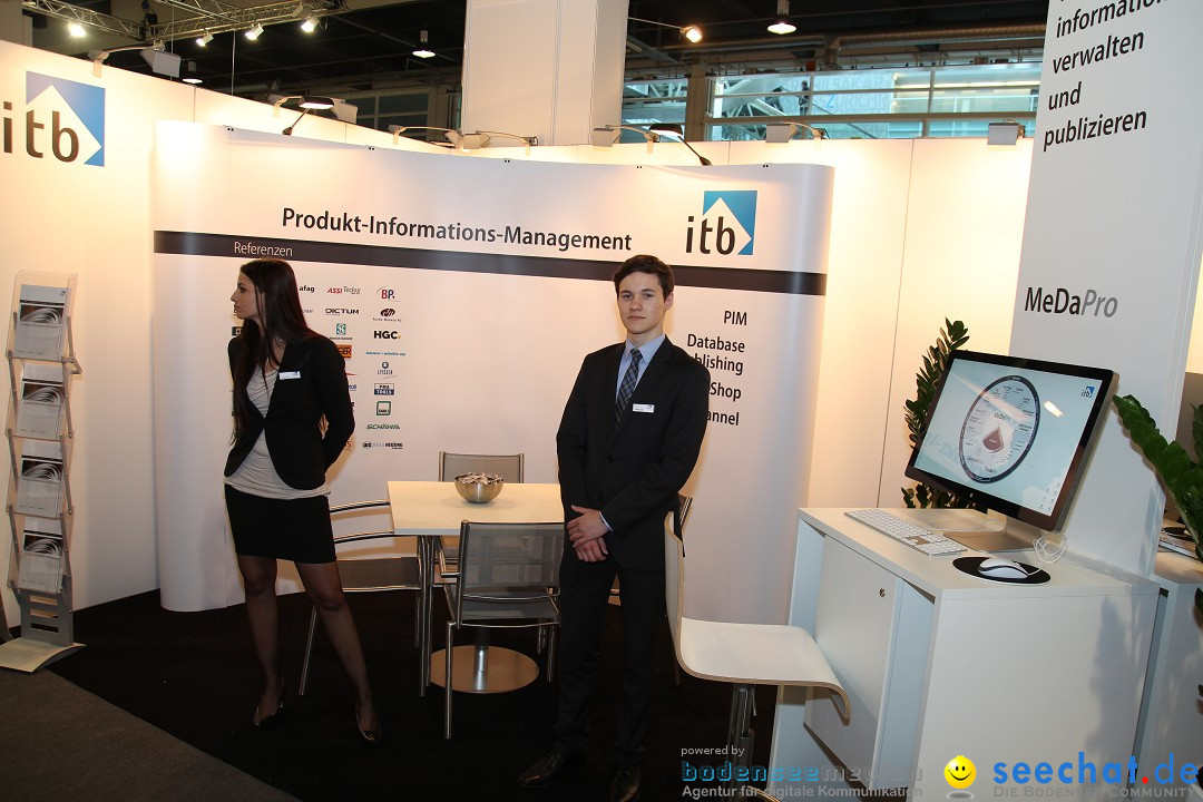 Swiss-Online-Marketing-Messe-Zuerich-9-4-2014-Bodensee-Community-SEECHAT_DE-IMG_2296.JPG