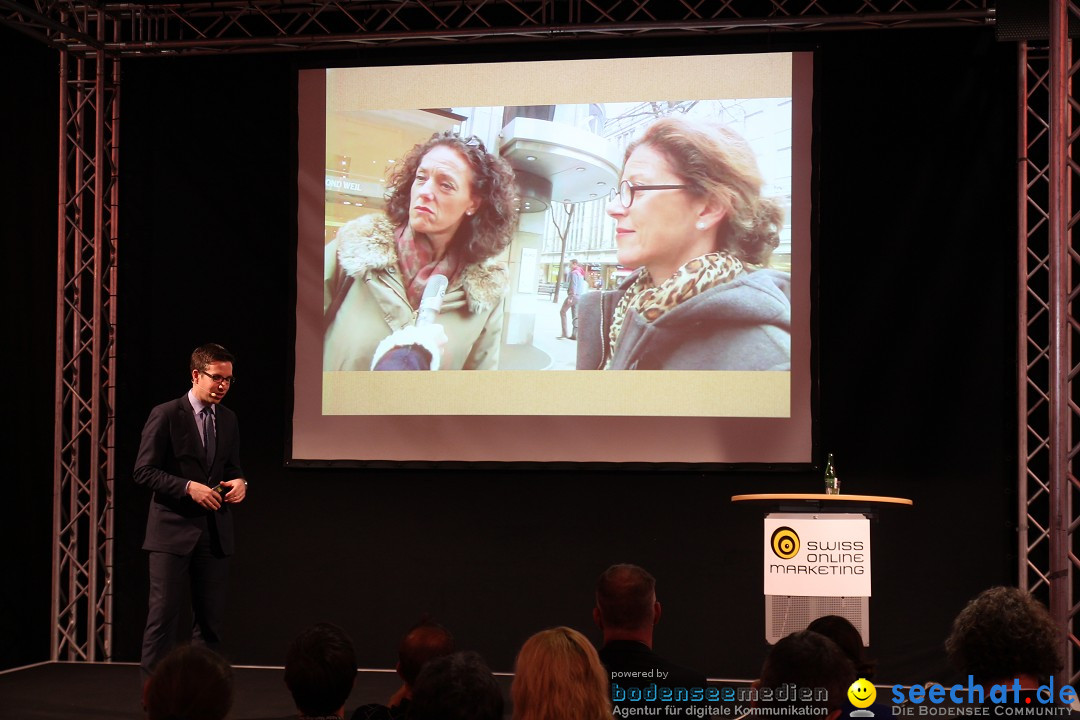 Swiss-Online-Marketing-Messe-Zuerich-9-4-2014-Bodensee-Community-SEECHAT_DE-IMG_2301.JPG
