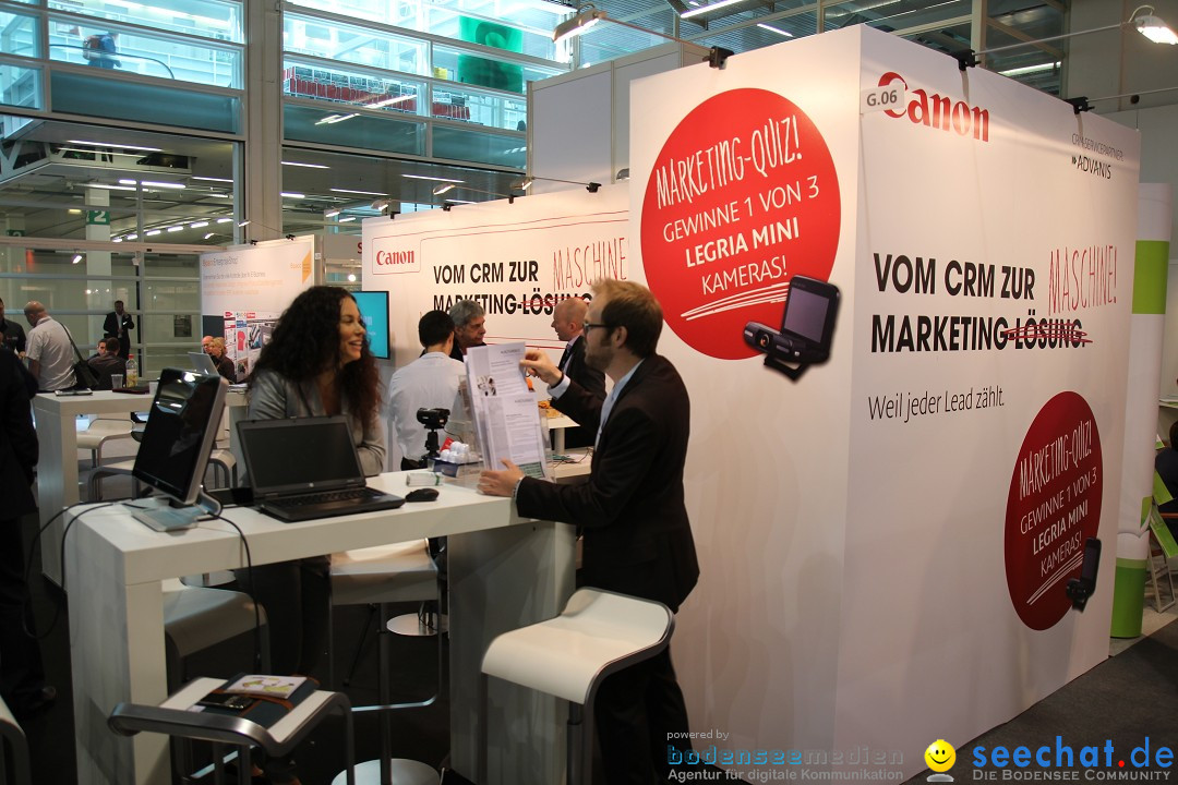 Swiss-Online-Marketing-Messe-Zuerich-9-4-2014-Bodensee-Community-SEECHAT_DE-IMG_2309.JPG