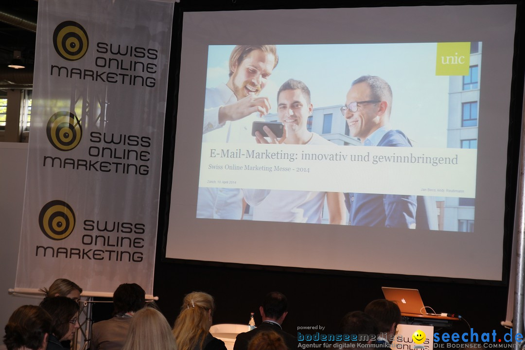 Swiss-Online-Marketing-Messe-Zuerich-9-4-2014-Bodensee-Community-SEECHAT_DE-IMG_2318.JPG