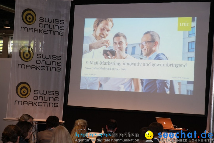 Swiss-Online-Marketing-Messe-Zuerich-9-4-2014-Bodensee-Community-SEECHAT_DE-IMG_2318.JPG