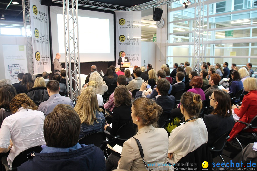 Swiss-Online-Marketing-Messe-Zuerich-9-4-2014-Bodensee-Community-SEECHAT_DE-IMG_2326.JPG