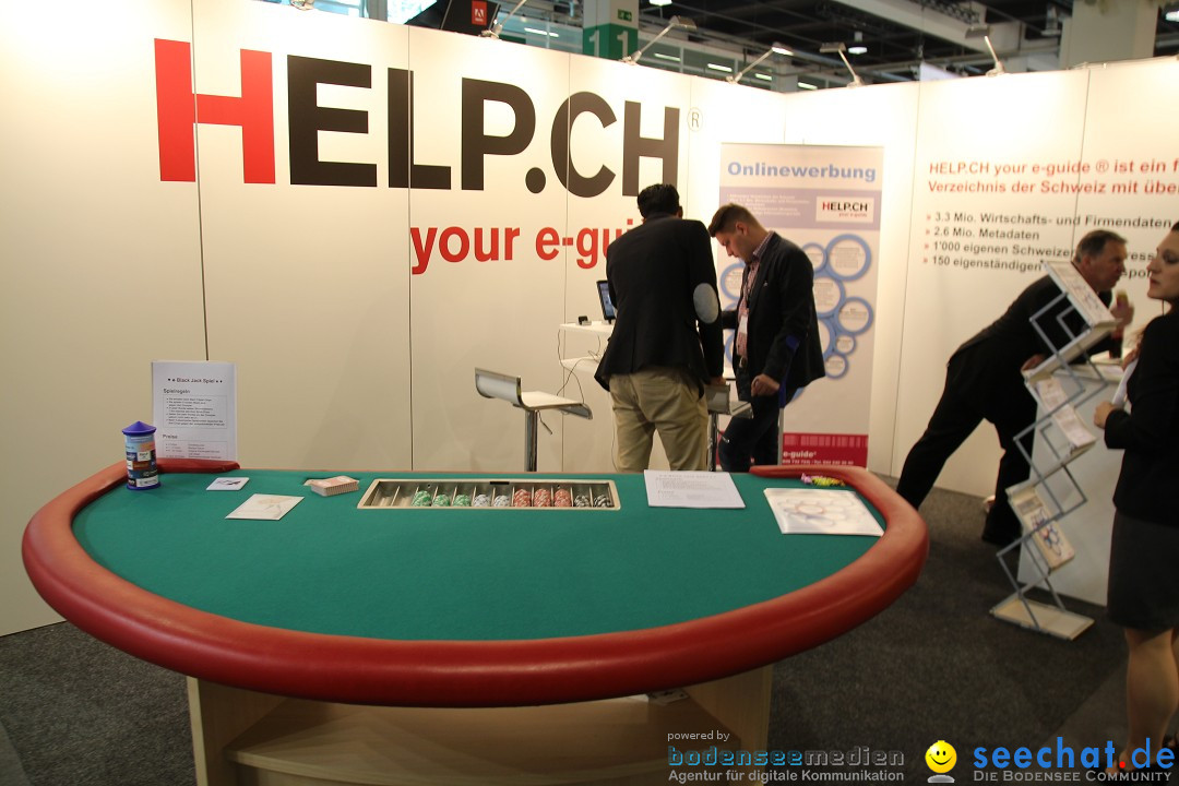 Swiss-Online-Marketing-Messe-Zuerich-9-4-2014-Bodensee-Community-SEECHAT_DE-IMG_2334.JPG