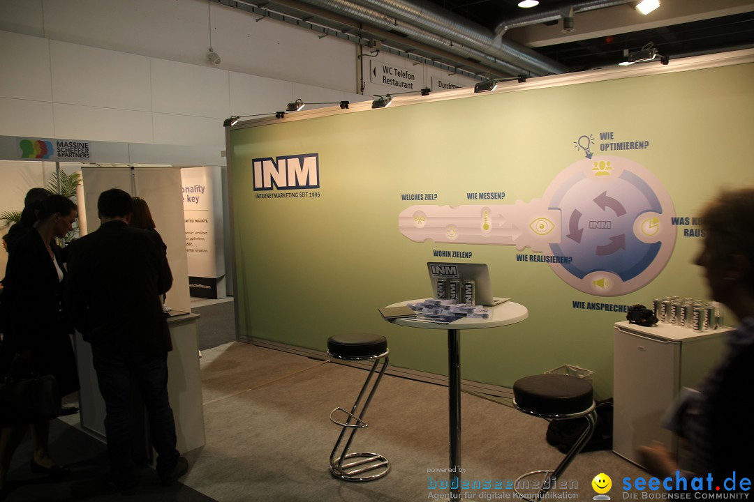 Swiss-Online-Marketing-Messe-Zuerich-9-4-2014-Bodensee-Community-SEECHAT_DE-IMG_2339.JPG